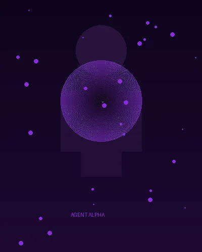 51暗网专业影视制作团队成员展示