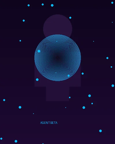 51暗网签约演员阵容展示