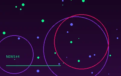 51暗网国际合作拓展新闻配图