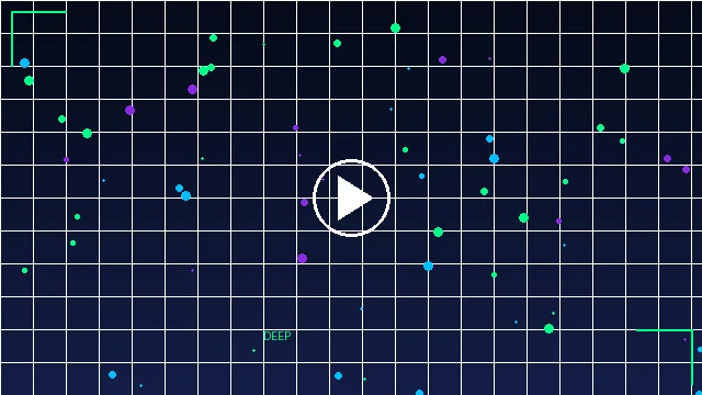 暗网深度访谈节目视频预览