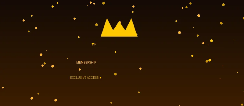 51暗网VIP会员尊享权益展示横幅